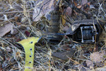 photo thumbnail #5