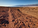 photo thumbnail #3