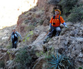 photo thumbnail #2