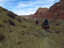 photo thumbnail #4