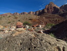 photo thumbnail #9