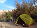 photo thumbnail #10