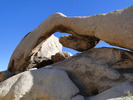 photo thumbnail #2