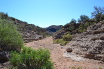photo thumbnail #8