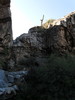 photo thumbnail #11