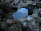 photo thumbnail #15