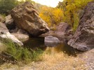 photo thumbnail #2