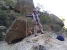 photo thumbnail #8