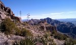 photo thumbnail #4