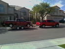 photo thumbnail #2