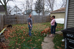 photo thumbnail #5