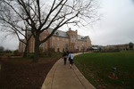 photo thumbnail #12