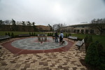 photo thumbnail #13