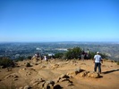 photo thumbnail #7