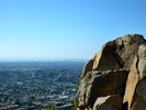 photo thumbnail #10