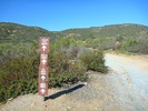 photo thumbnail #13