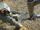 photo thumbnail #14