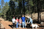 photo thumbnail #2