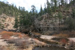 photo thumbnail #5