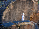 photo thumbnail #8