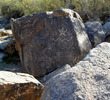 photo thumbnail #10