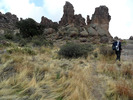 photo thumbnail #12