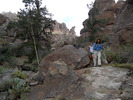 photo thumbnail #14