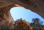 photo thumbnail #13