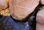 photo thumbnail #14