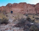 photo thumbnail #2