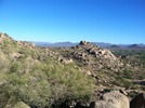 photo thumbnail #3