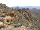 photo thumbnail #8