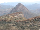 photo thumbnail #10