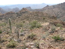 photo thumbnail #11