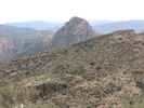 photo thumbnail #14