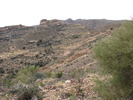 photo thumbnail #15