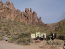 photo thumbnail #1