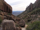 photo thumbnail #2