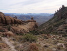 photo thumbnail #3