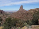 photo thumbnail #4