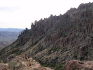 photo thumbnail #10