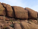 photo thumbnail #13