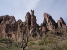 photo thumbnail #14