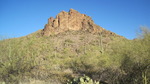 photo thumbnail #2