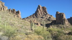 photo thumbnail #4