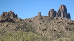 photo thumbnail #8