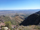 photo thumbnail #5