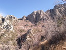 photo thumbnail #13