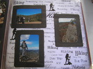 photo thumbnail #7