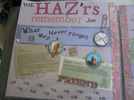 photo thumbnail #10